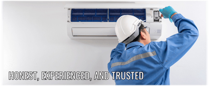 Downers Grove AirScope Vent Cleaning