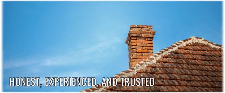 Chimney Cleaning Downers Grove IL