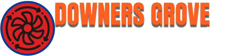 Downers Grove AirScope Vent Cleaning