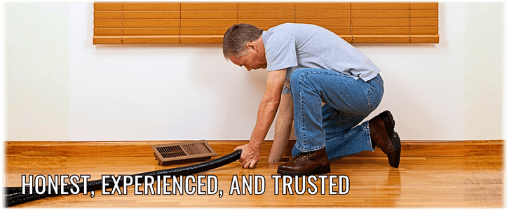 Dryer Vent Cleaning Downers Grove IL